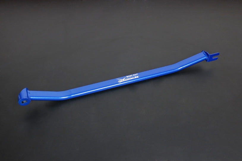 Front Lower Brace Mazda 3, 5