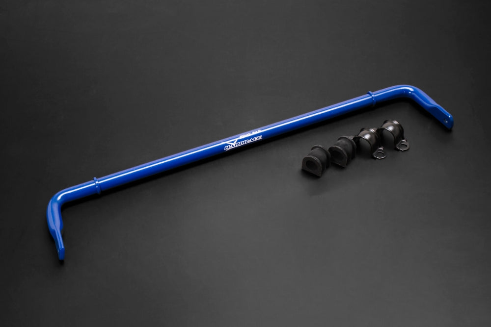 Rear Sway Bar Hyundai Elantra