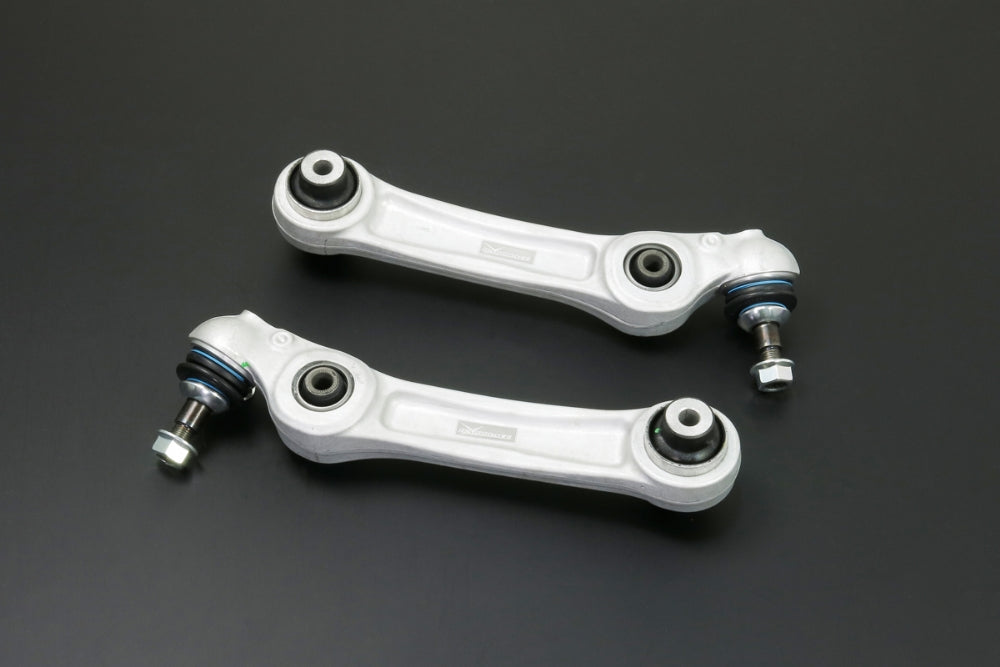 Front Lower - Rear Arm Bmw 5 Series, 7 Series