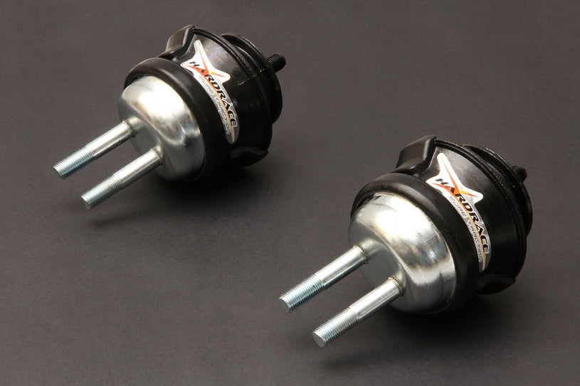 Engine Mount Honda S2000