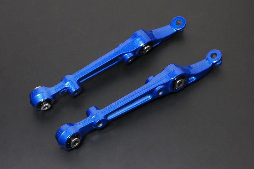 Front Lower Arm Honda Civic, Crx, Integra