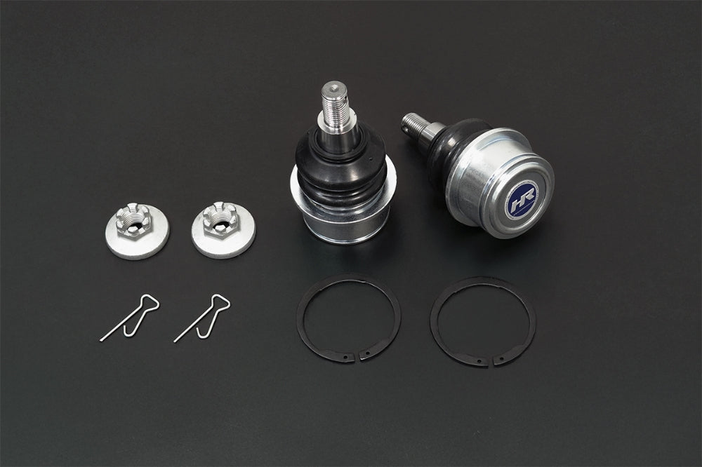 Front Upper Ball Joint Honda Civic