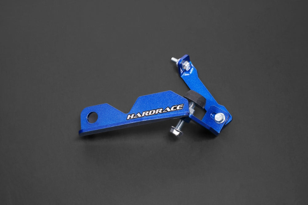 Brake Master Cylinder Stopper Honda Civic, CRX