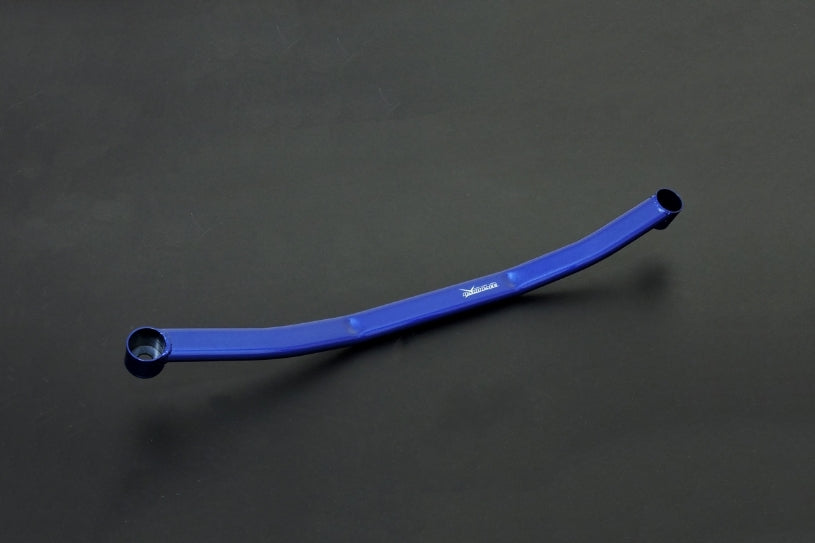 Front Lower Brace Toyota Sienna