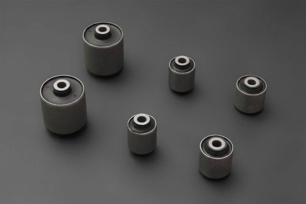 Front Lower Arm Bushing Mazda 6 / ATENZA