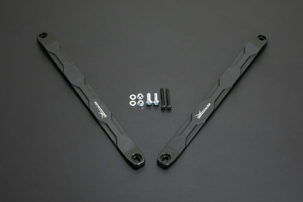 Front Strut Brace Toyota Supra