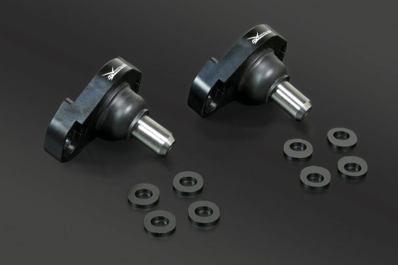 Front Lower Camber Adjuster Honda Civic