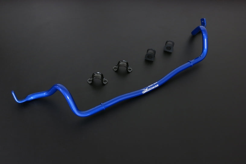 Front Sway Bar Ford Fiesta