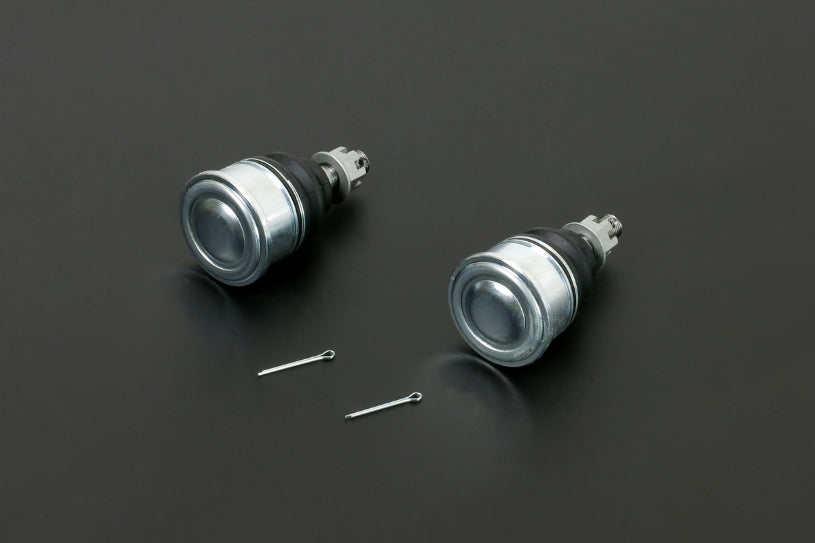 Front Knuckle Upper Ball Joint Honda NSX