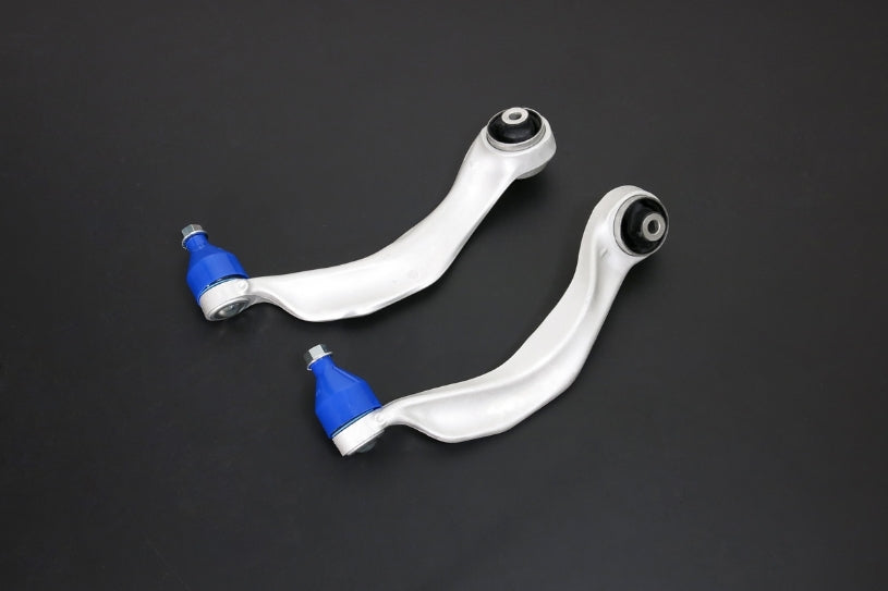 Front Lower - Front Arm Bmw 5 Series, 6 Series