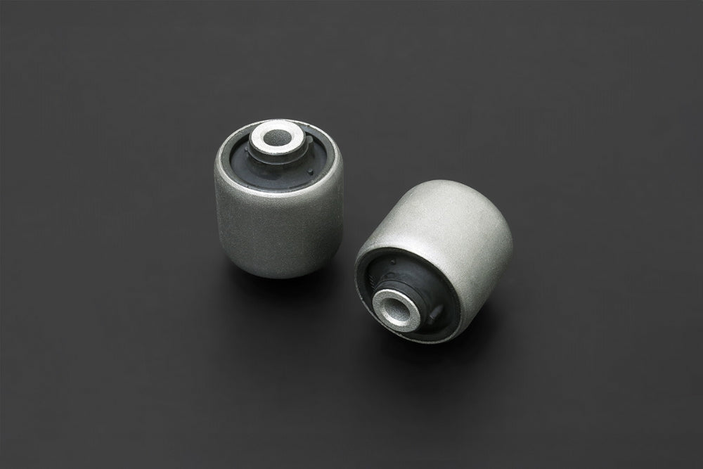 Front Lower Arm Bushing Nissan Skyline