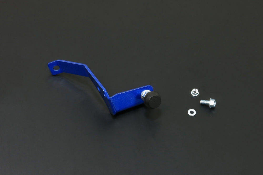 Brake Master Cylinder Stopper Toyota Corolla cross