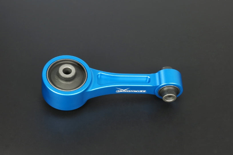 Harden Engine Mount - Rear Side