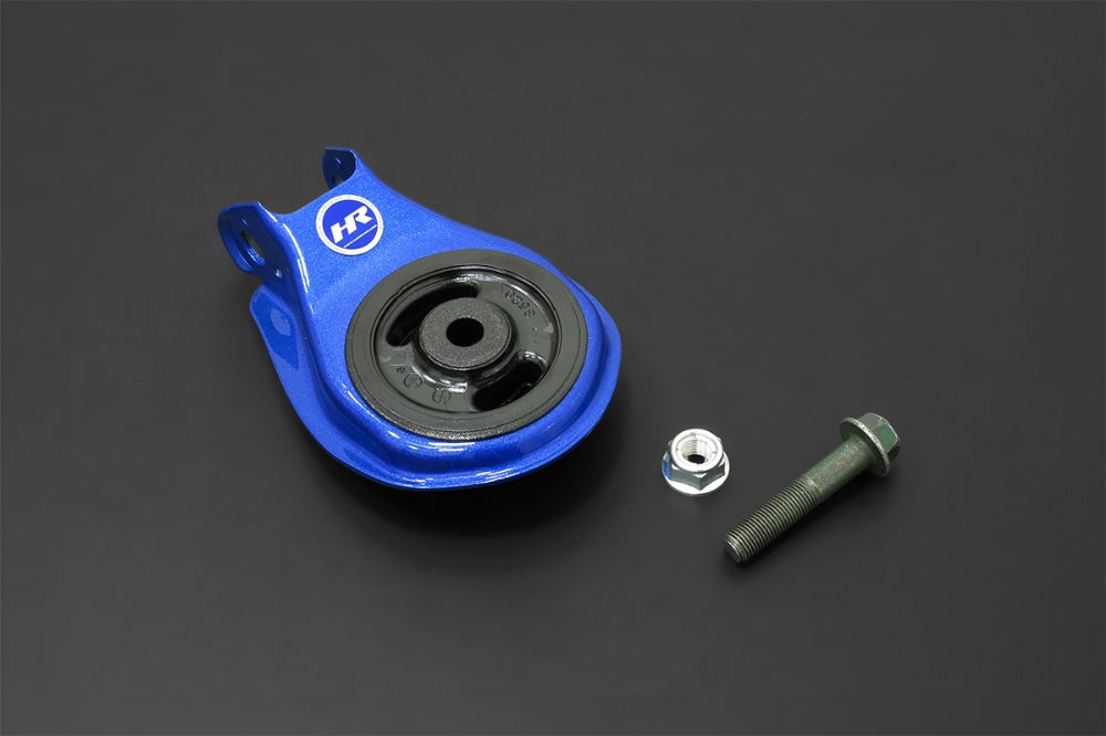 Rear Side Engine Mount Mazda, Volvo, Ford