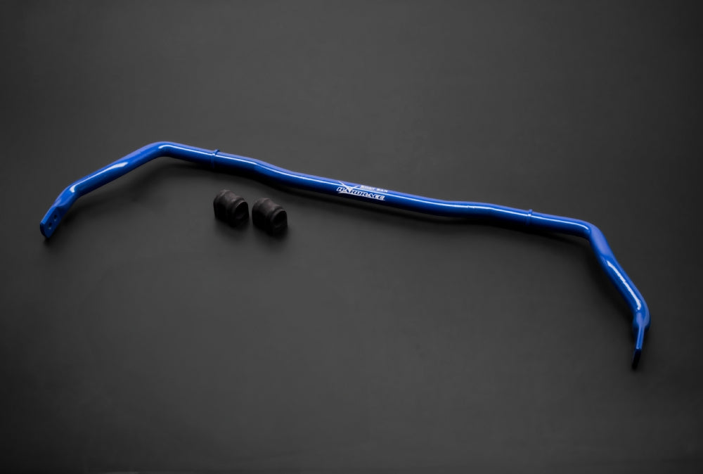 Front Sway Bar Toyota Corolla/altis/auris