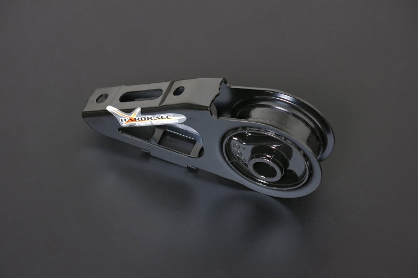 Transmission Mount Honda Fit