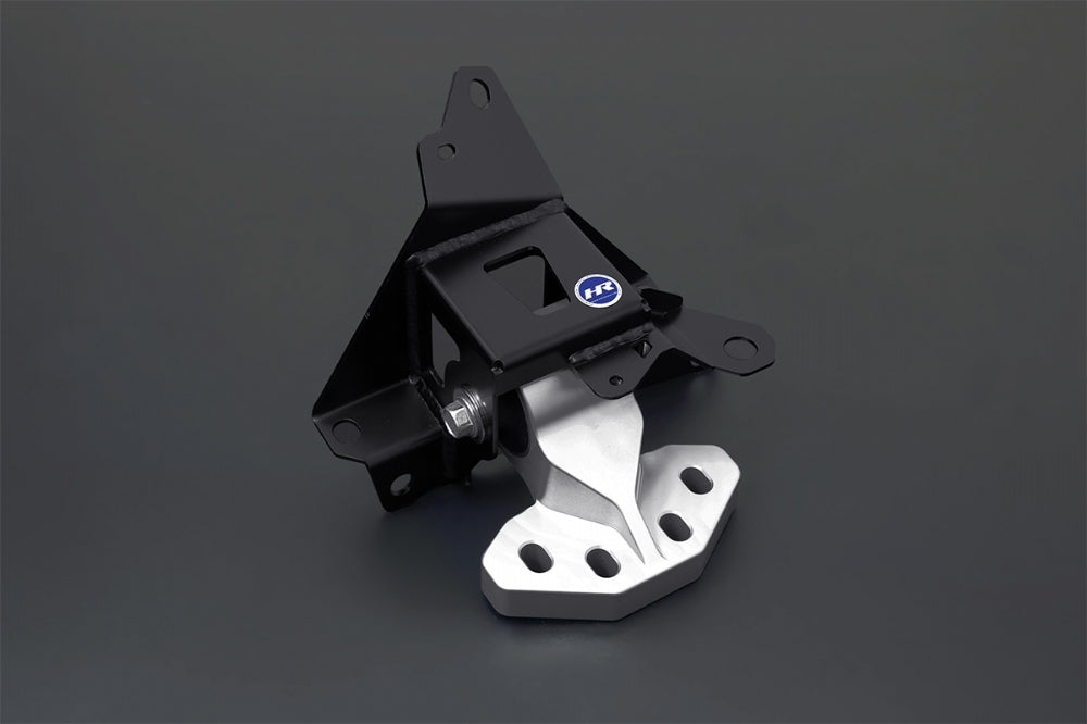 Left Side Transmission Mount Toyota Corolla/altis/auris
