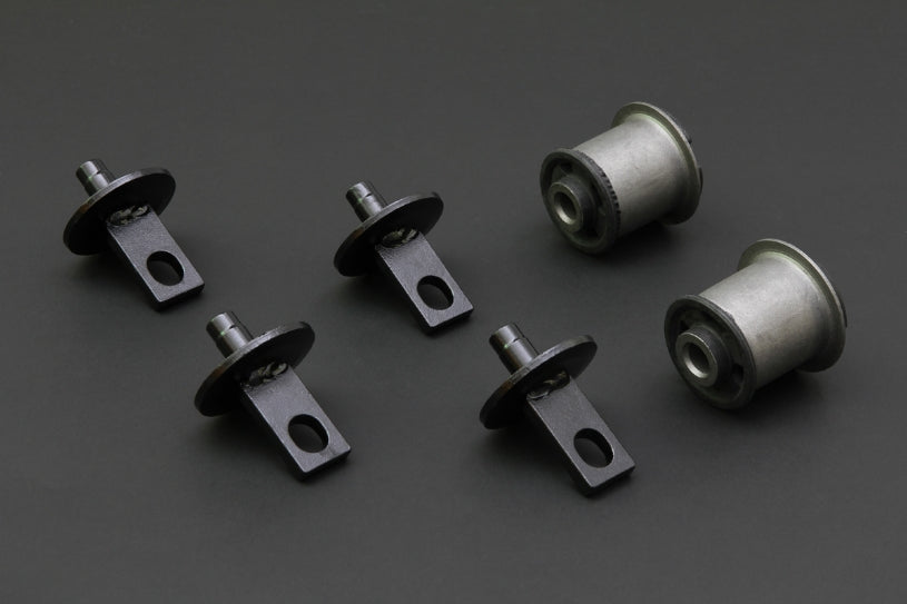 Rear Trailing Arm Bushing Honda