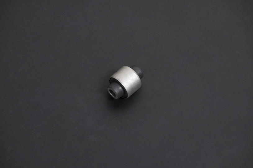 Replacement Bushing Honda Civic