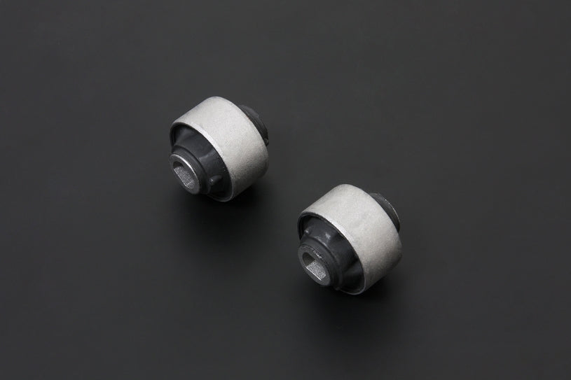 Front Lower Arm Bushing - Big Ford Tierra, Mazda 323, 5