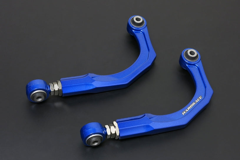 Rear Camber Kit Mazda CX-5