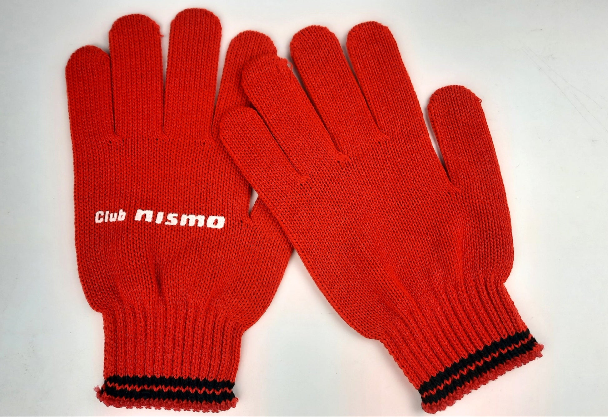 Original mechanic winter gloves! Various types - Mad Hero