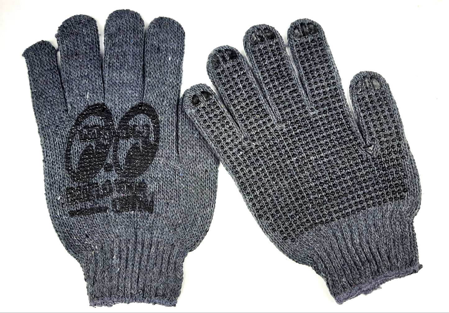 Original mechanic winter gloves! Various types - Mad Hero