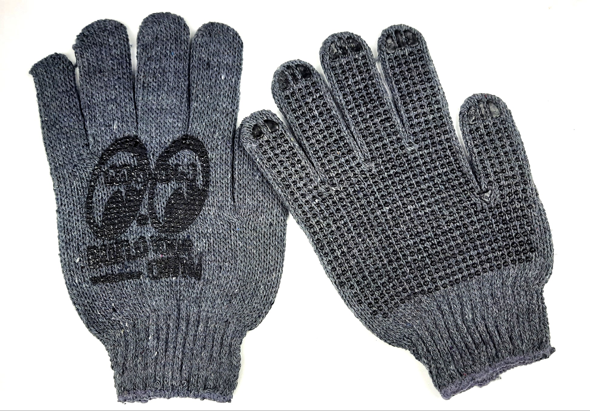 Original mechanic winter gloves! Various types - Mad Hero