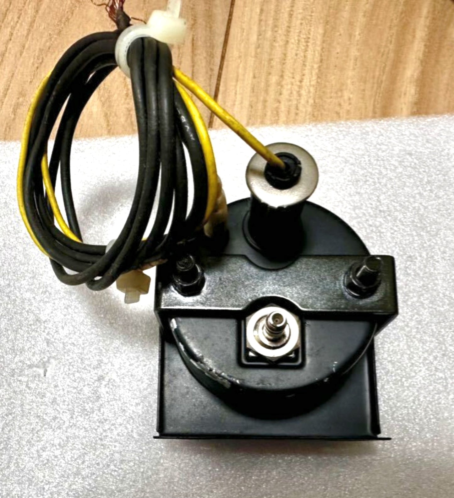 MINE'S - Turbo meter (SUPER RARE) - Japan