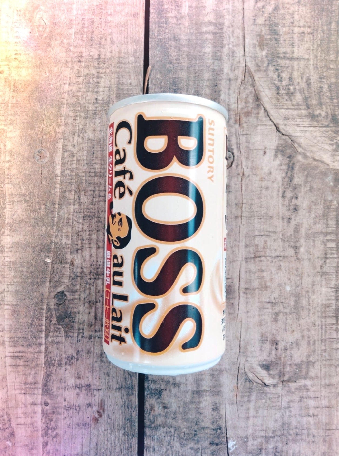 Japanese coffee cans shift knobs (Various types)