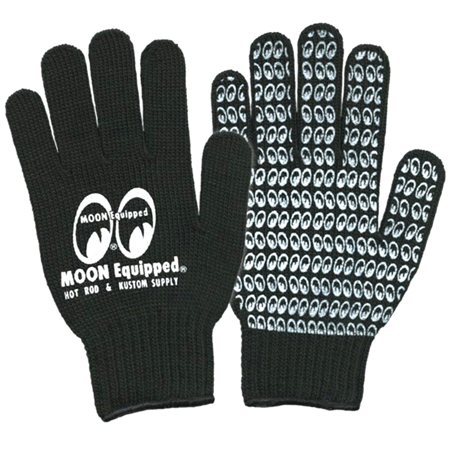 Japanese winter gloves! - JDM Import