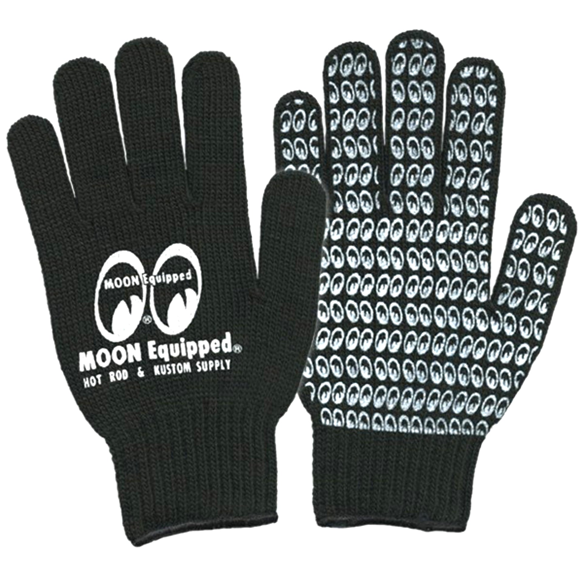 Japanese winter gloves! - JDM Import - Mad Hero
