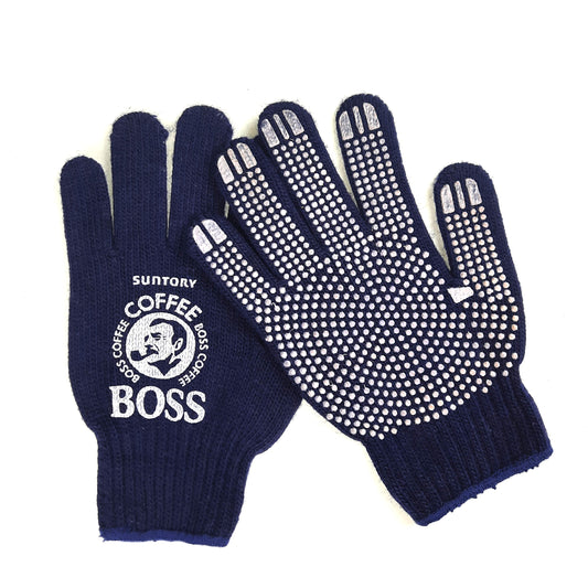 Japanese winter gloves! - JDM Import - Mad Hero