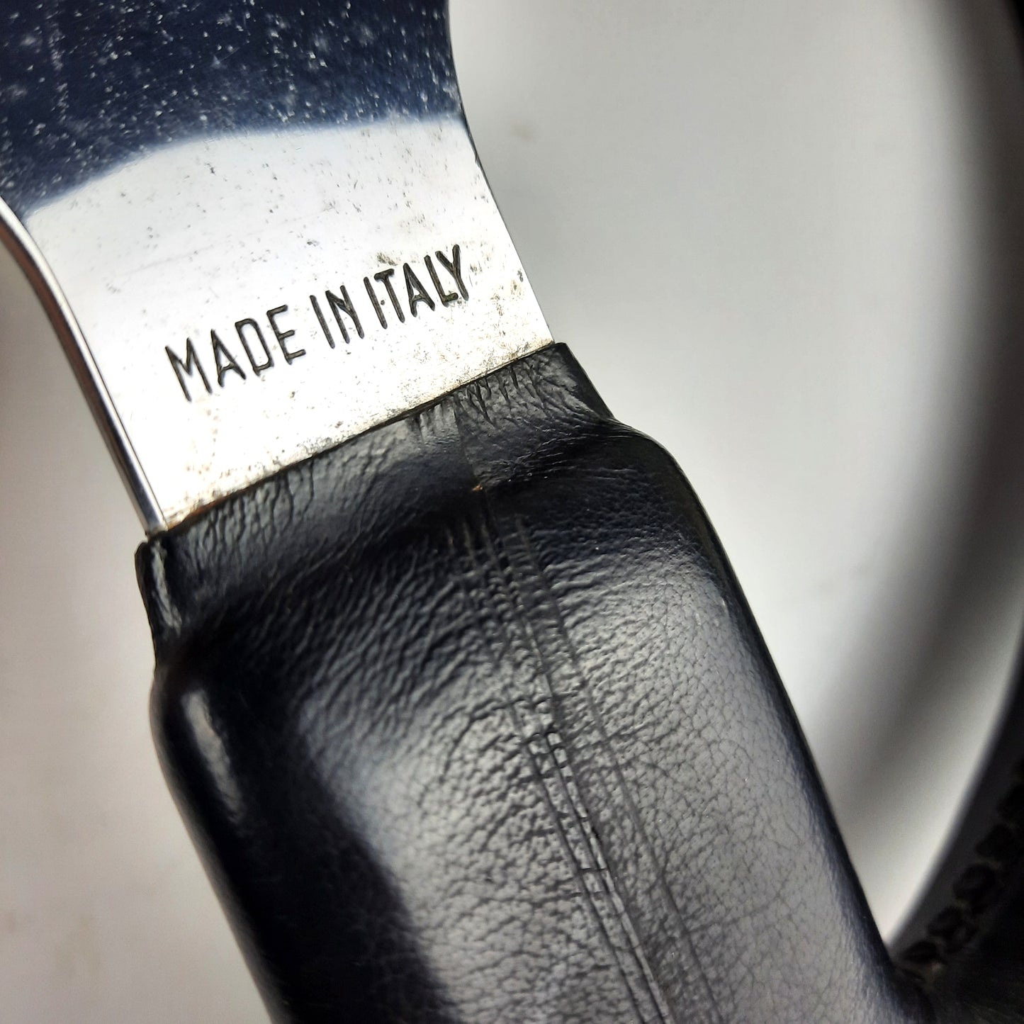 PINEAPPLE Steering Wheel - JDM Import