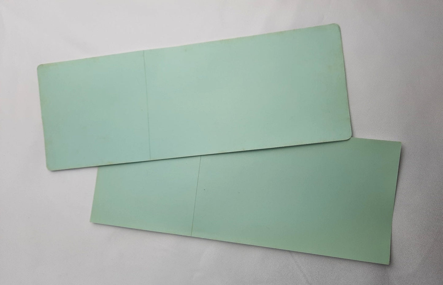 OPTION Magazine ORIGINAL keychains + stickers combo - Mad Hero