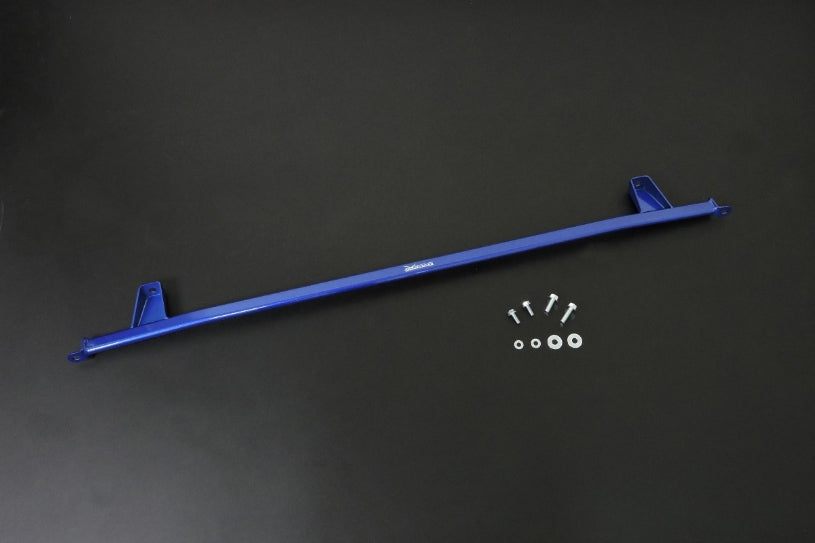 Rear Lower Brace Toyota Sienna
