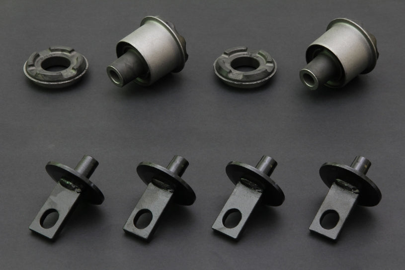 Rear Trailing Arm Bushing Honda Civic, Stream