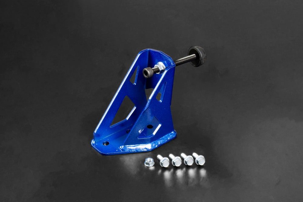 Brake Master Cylinder Stopper Toyota Fj cruiser