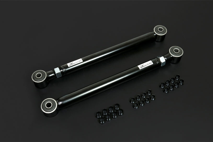 Front Upper Control Arm Dodge Ram