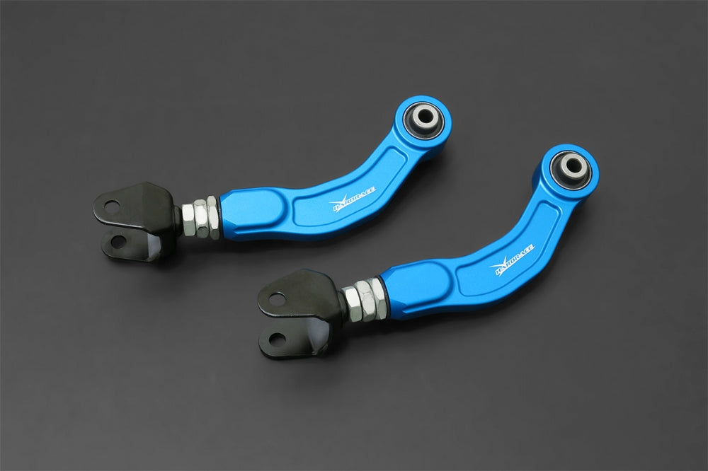 Rear Upper Camber Kit Luxgen N7