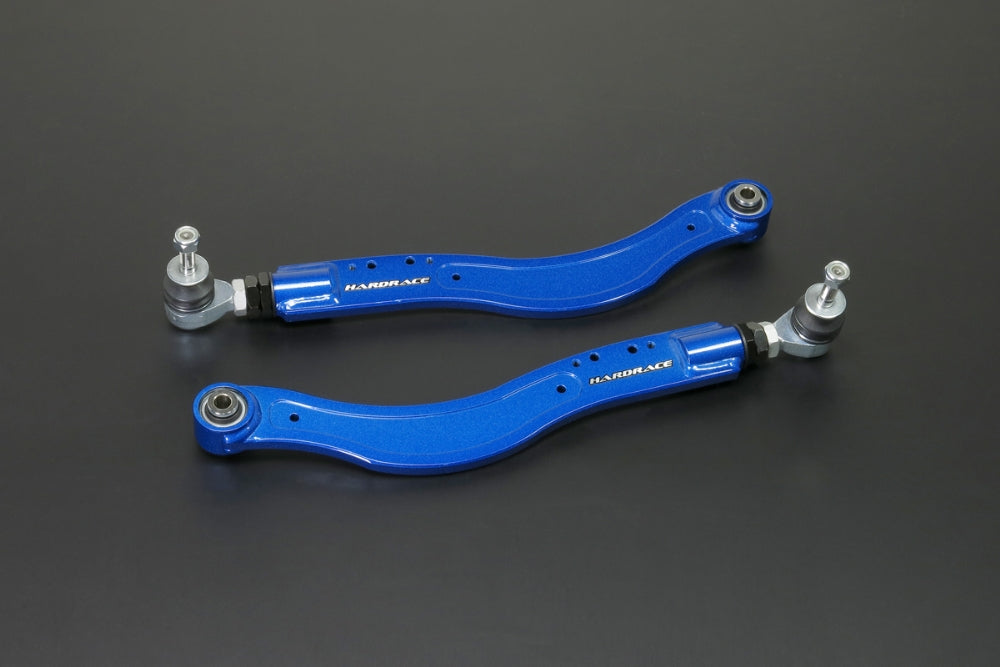 Rear Toe Kit Lexus LS