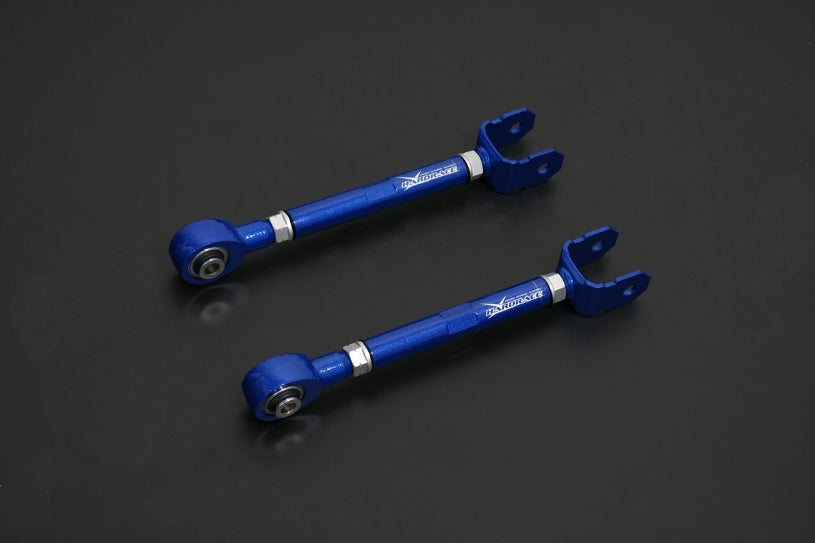 Rear Trailing Arm Hyundai Genesis, Kia Stinger