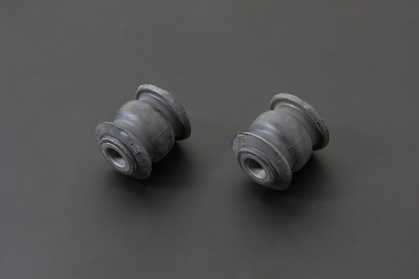 Front Lower Arm Bushing Honda City, Fit