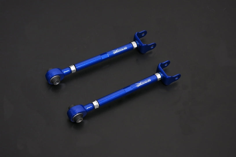 Rear Toe Control Arm Mazda CX-9