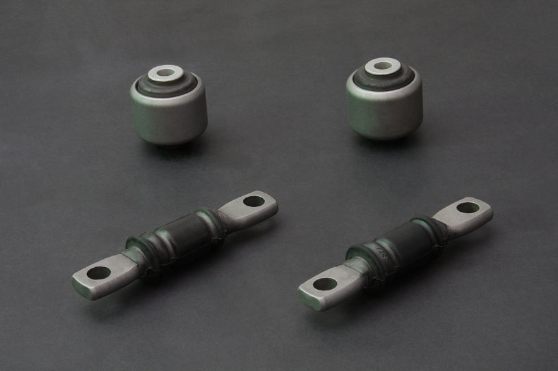 Front Lower Arm Bushing Lexus, Toyota