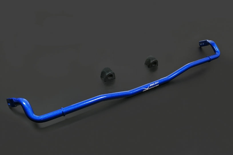Front Sway Bar Scion FR-S, Subaru BRZ, Toyota 86
