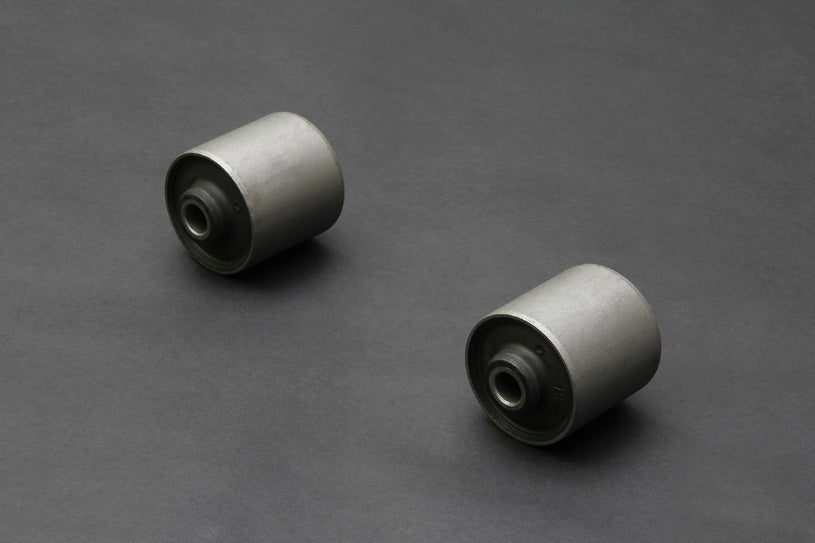 Front/rear Radius Arm Bushing - Frame Side Suzuki Jimny