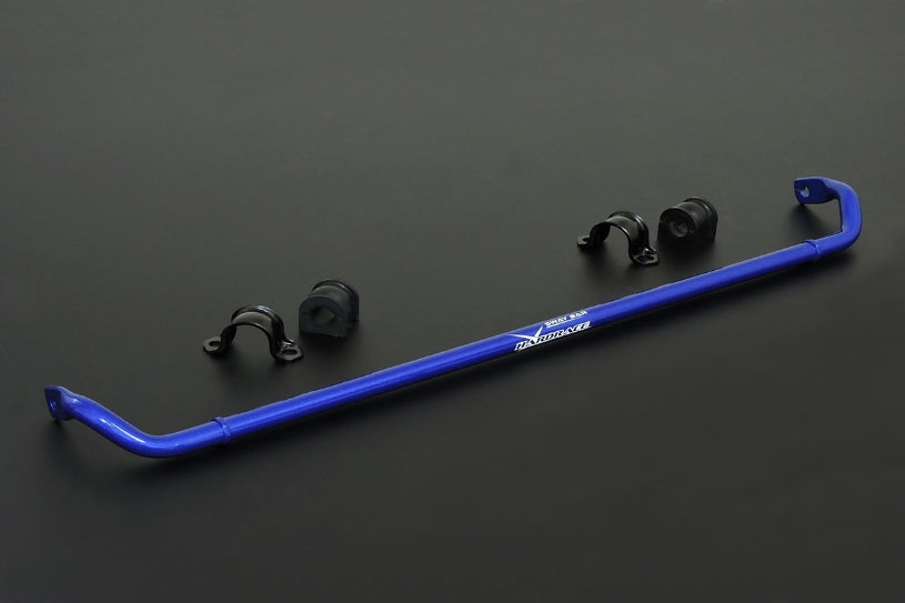 Rear Sway Bar Hyundai I-30, Veloster