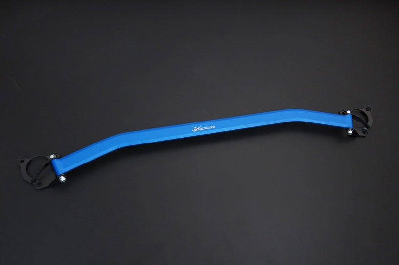 Front Strut Brace Mazda 6