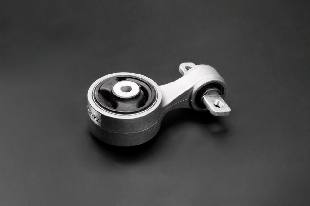 Rear Engine Torque Rod